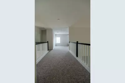 1908 Ridge Runner Drive, Georgetown, TX 78628 - Photo 12