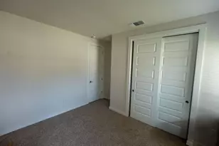 1908 Ridge Runner Dr, Georgetown, TX 78628 - Photo 6