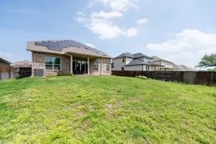1908 Ridge Runner Dr, Georgetown, TX 78628 - Photo 14