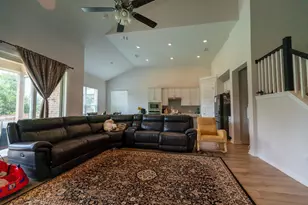 1908 Ridge Runner Dr, Georgetown, TX 78628 - Photo 4