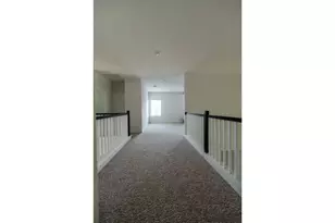 1908 Ridge Runner Dr, Georgetown, TX 78628 - Photo 12