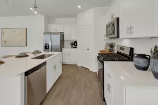 325 Denali Dr, Kyle, TX 78640 - Photo 6