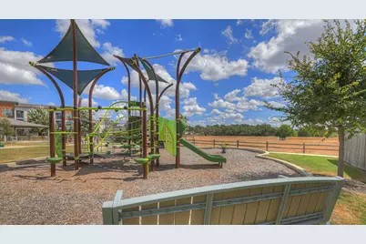 325 Denali Drive, Kyle, TX 78640 - Photo 34