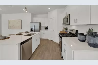 325 Denali Drive, Kyle, TX 78640 - Photo 6