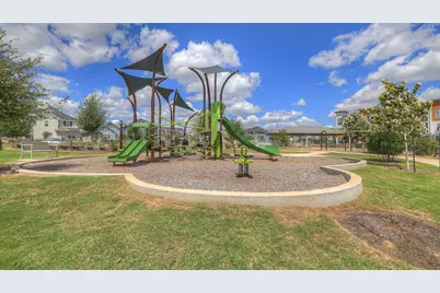 325 Denali Drive, Kyle, TX 78640 - Photo 32