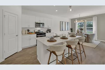 325 Denali Drive, Kyle, TX 78640 - Photo 8