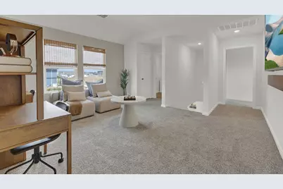 325 Denali Drive, Kyle, TX 78640 - Photo 14