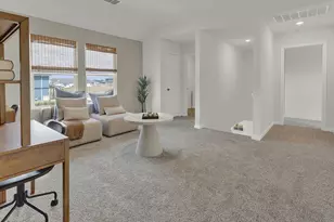 325 Denali Dr, Kyle, TX 78640 - Photo 14