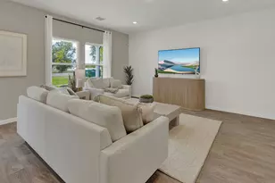 325 Denali Dr, Kyle, TX 78640 - Photo 4