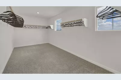 325 Denali Drive, Kyle, TX 78640 - Photo 22