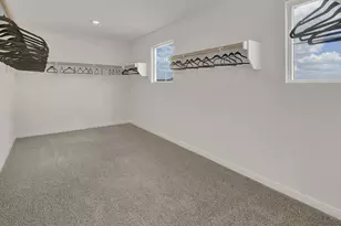 325 Denali Dr, Kyle, TX 78640 - Photo 22