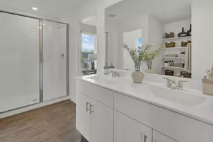 325 Denali Dr, Kyle, TX 78640 - Photo 20