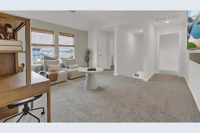 325 Denali Drive, Kyle, TX 78640 - Photo 14