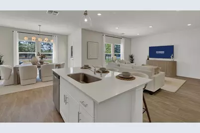 325 Denali Drive, Kyle, TX 78640 - Photo 10