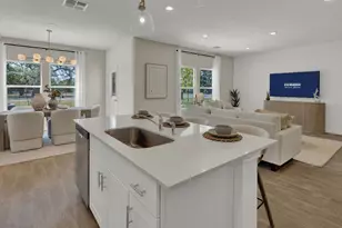 325 Denali Dr, Kyle, TX 78640 - Photo 10