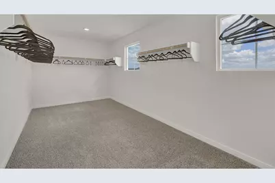 325 Denali Drive, Kyle, TX 78640 - Photo 22