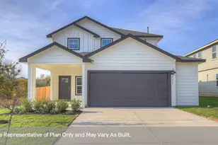 325 Denali Dr, Kyle, TX 78640 - Photo 1