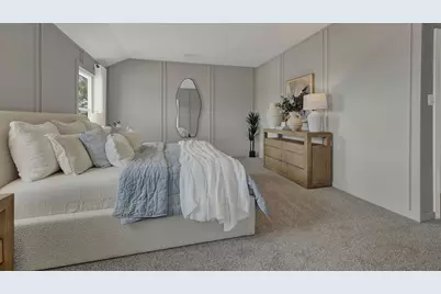 325 Denali Drive, Kyle, TX 78640 - Photo 18