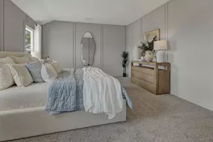 325 Denali Dr, Kyle, TX 78640 - Photo 18