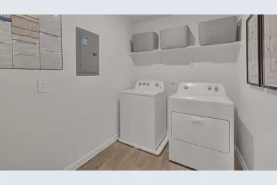 325 Denali Drive, Kyle, TX 78640 - Photo 16