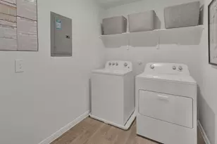 325 Denali Dr, Kyle, TX 78640 - Photo 16