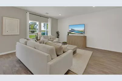 325 Denali Drive, Kyle, TX 78640 - Photo 4