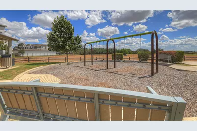 325 Denali Drive, Kyle, TX 78640 - Photo 32