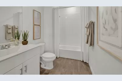 325 Denali Drive, Kyle, TX 78640 - Photo 12