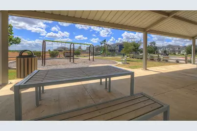 325 Denali Drive, Kyle, TX 78640 - Photo 30