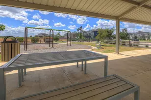 325 Denali Dr, Kyle, TX 78640 - Photo 30