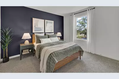 325 Denali Drive, Kyle, TX 78640 - Photo 24