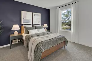 325 Denali Dr, Kyle, TX 78640 - Photo 24