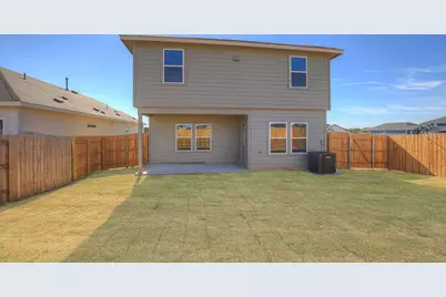 325 Denali Drive, Kyle, TX 78640 - Photo 26