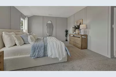 325 Denali Drive, Kyle, TX 78640 - Photo 18