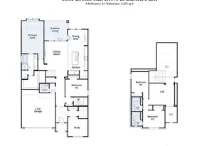 9301 Breeze Hl Dr, Austin, TX 78744 - Photo 24