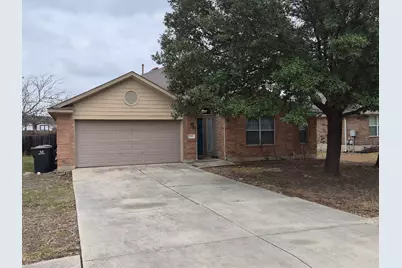 261 Amber Ash Drive, Kyle, TX 78640 - Photo 1