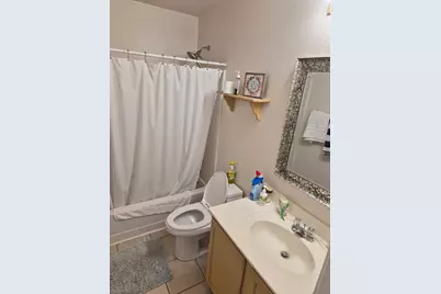 261 Amber Ash Drive, Kyle, TX 78640 - Photo 10