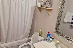 261 Amber Ash Dr, Kyle, TX 78640 - Photo 10