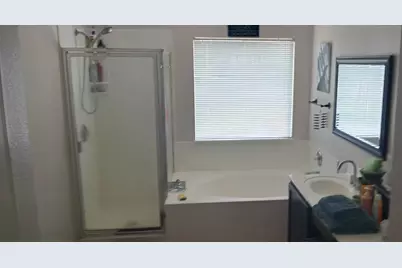 261 Amber Ash Drive, Kyle, TX 78640 - Photo 8