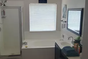 261 Amber Ash Dr, Kyle, TX 78640 - Photo 8