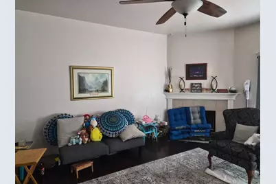 261 Amber Ash Drive, Kyle, TX 78640 - Photo 4