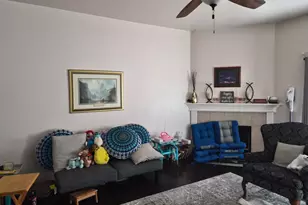 261 Amber Ash Dr, Kyle, TX 78640 - Photo 4