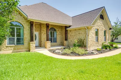 1005 Cedar Park Drive, Cedar Park, TX 78613 - Photo 2