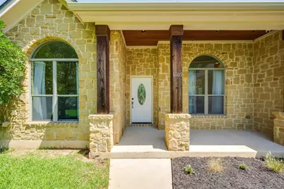 1005 Cedar Park Drive, Cedar Park, TX 78613 - Photo 2