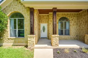 1005 Cedar Park Dr, Cedar Park, TX 78613 - Photo 2