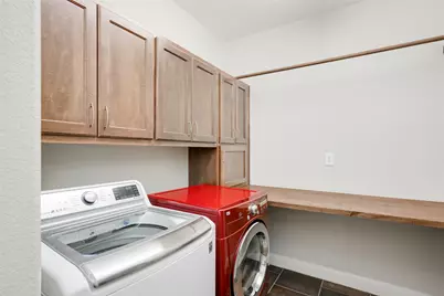 1005 Cedar Park Drive, Cedar Park, TX 78613 - Photo 20