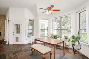 1005 Cedar Park Dr, Cedar Park, TX 78613 - Photo 10