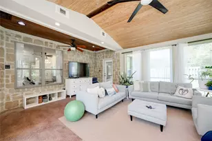 1005 Cedar Park Dr, Cedar Park, TX 78613 - Photo 20
