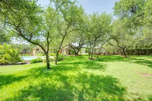 1005 Cedar Park Dr, Cedar Park, TX 78613 - Photo 26