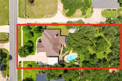 1005 Cedar Park Drive, Cedar Park, TX 78613 - Photo 4